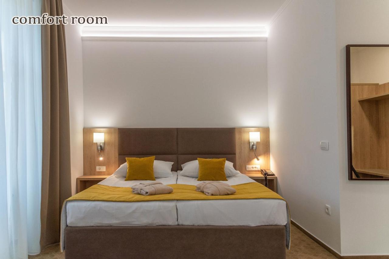 Grand Rogaska 4*