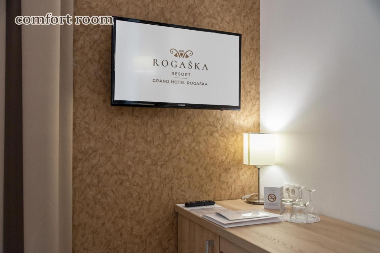 Grand Rogaska 4*
