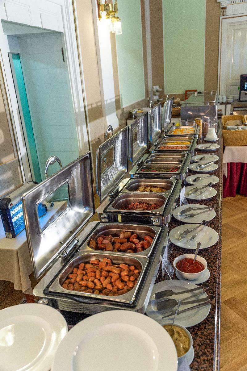 Grand Rogaska Hotel 4*